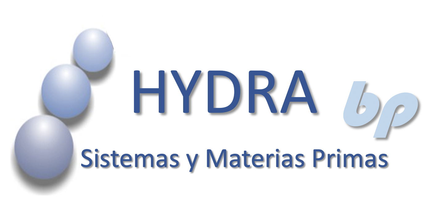 Hydra Sistemas